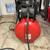 Craftsman air compressor 3 thumbnail
