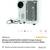 Portable Air Condition 2 thumbnail