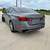2023 Altima S- 20k only- perfect shape 6 thumbnail