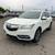 2014 Acura MDX - Financing Available! 6 thumbnail