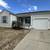Polished & Resurfaced Countertops, New Appliances & Picnic Area 1 thumbnail