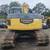 2003 KOMATSU PC228USCL-3 EXCAVATOR 4 thumbnail