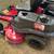 Toro mower zero turn 3 thumbnail