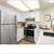 A new perspective on living: 1 BR, 1 BA, 710 Sq Ft! 2 thumbnail