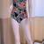 Tommy Bahama Halter One-Piece Swimsuit 1 thumbnail