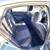 2016 Nissan Altima S 16 thumbnail