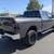 2014 RAM 2500 SLT  4dr Crew Cab 6.3 ft. SB Pickup Pickup Truck Diesel 4x4 4WD Do 8 thumbnail