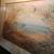 Original Watercolor Landscape Painting by Loraine Atkins 4 thumbnail