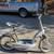 Electric Scooter.  Ego Helio 2 thumbnail