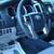 TOYOTA TACOMA SR-5 crew cab 4x4 13 thumbnail