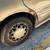 2001 Buick Lesabre 67000 mi BAD car GREAT engine 5 thumbnail