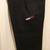 NEW Tommy Hilfiger 100% Cotton Jeans 38/30 4 thumbnail