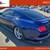2018 Ford Mustang - Financing Available! 3 thumbnail