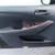 2011 Lexus ES 350 GSV40L - GOOD/BAD/NO CREDIT OK! 9 thumbnail
