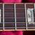 2014 Gibson Les Paul Standard Plus - Root Beer - AAAA+ Top 10 thumbnail