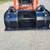 EXTREME DUTY skid steer  pallet fork attachments galore 8 thumbnail