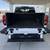 2024 GMC Sierra 1500 AT4 19 thumbnail
