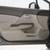 2012 *Honda* *Civic Sedan* *4dr Automatic LX* Polish 16 thumbnail