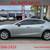 2014 Mazda Mazda3 i Touring  SALVAGE TITLE  7 thumbnail
