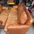 Free Leather Couches 1 thumbnail