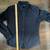 Men's Black Everlane Uniform Button Down 100% Cotton Shirt-Medium 7 thumbnail