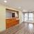 Apartment Alternative: Fully Furnished with a Kitchen 3 thumbnail