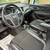 2017 Buick Encore Preferred Sport 6 thumbnail