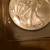 1986-2024 39 SILVER EAGLES UNCIRCULATED  WITH ALBUM 15 thumbnail