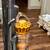 Dyson Ball Multi Floor 2 vacuum 3 thumbnail