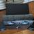 Definitive Technology + Harman Kardon 3.1 System 16 thumbnail