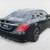 2018 Mercedes-Benz C-Class AWD All Wheel Drive AMG C 43 Sedan 5 thumbnail