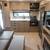 2025 Kodiak UltraLite 241BHSL Travel Trailer 2 Bed 1 Bath 13 thumbnail