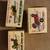3 Old FFA Tractors from Quality Farm & Fleet 1 thumbnail