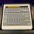 Avid / Digidesign 003 Console 1 thumbnail