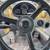 2012 CAT 924K Wheel Loader 12 thumbnail