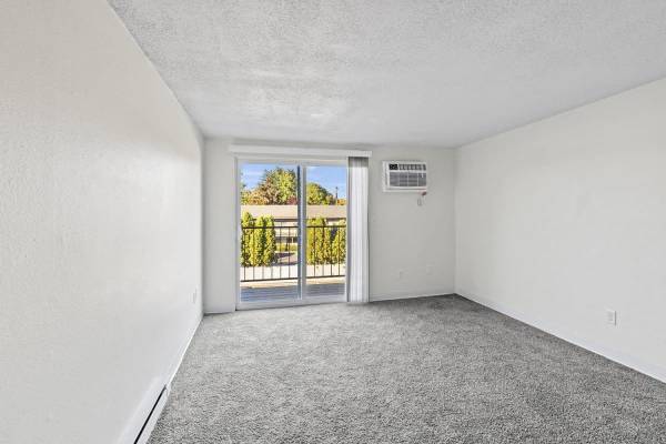 $997 / 1hab - 528ft2 - Edificio de Acceso Controlado, Área de Recreación, Sauna Todo el Año63654691943553123