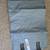 IKEA durable bag 2 thumbnail