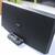 Sony RDP-X200iP Bluetooth 40W Stereo Speaker 5 thumbnail