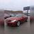 2006 Mercedes-Benz SLK-Class SLK 280 Roadster 2D 9 thumbnail