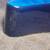 KILLER 2012 Schecter C-6 Plus, Quilted Ocean Burst! 11 thumbnail