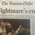 Multiple Old newspapers on historical events 19 thumbnail