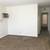 Charming one bedroom duplex (1/2 house) in the City of South Pasadena 3 thumbnail