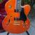 Yamaha  SA-2000  like  ES-335 all original w/ hard case 13 thumbnail