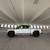 2020 GMC SIERRA SLT 5.3L 10 Speed Trans 3 thumbnail