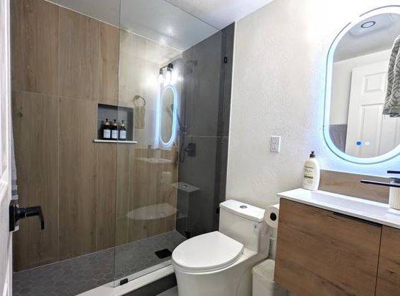 $685 / 985ft2 - Gorgeous Furnished 1 Room 1 Bathroom –Sublet (chattanooga, TN)63617471043585123