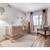 2 Bed/2 Bath Condo Fully Furnished 3 thumbnail