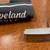 Cleveland Milled Face Golf Putter 3 thumbnail
