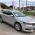 2015 CHEVROLET IMPALA LT 5 thumbnail