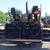 Caterpillar AP600D Asphalt Paver 5 thumbnail