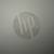 Hp printer scanner 4 thumbnail